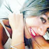 andreacarran887